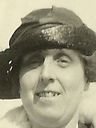 Record image of Clara Small (born Hadfield)