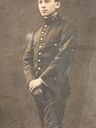 Record image of Tomas Feliciano Molina Valerino