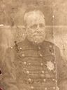 Record image of Tomas Molina Garcia