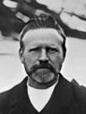 Record image of Gabriel Andersson Dingsøyr Andersen