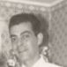 Record image of John Martinez