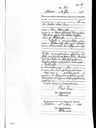 Record image of Maria Elisabeth Zinn (geb. Kirchner)