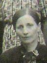 Record image of Geertruida Johanna Kemper