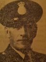 Record image of Johan Gottfrid Nordin