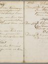 Record image of Jacobus Lambertus van den Borne