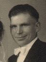 Record image of Horst Karl Paul Hermann