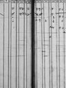 Record image of Fredrik (Stor Fredrik) Aronsson