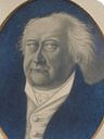 Record image of Christian Ellingsen Holst