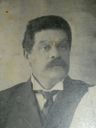 Record image of Antonio Esposito