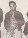 Record image of Manuel Ruiz Miranda