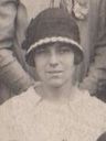Record image of Edith Florence Smith (born Angel)