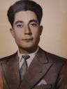 Record image of Francesco Messina