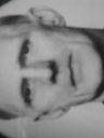 Record image of Karl Arvid Verner Nilsson