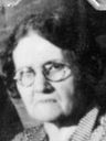 Record image of Lucy Emeline H. Andrus (born Houghton)