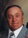 Record image of Joseph Laliberte