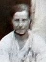 Record image of Saima Erefina Fransintr Kujansuu (o.s. Niemi)