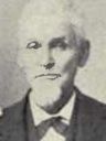 Record image of William Henry Carter