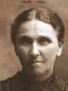 Record image of Margaret Eva Petri (born Waldschmidt)