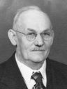 Record image of Jons Anders JOHNSON