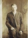 Record image of Rodney Blake