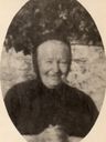 Record image of Marie Louise Philomène Leroyer (geb. Lambert)