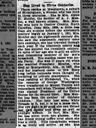 Record image of Anna Eliza Annie Monfee (born Perry)