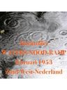 Record image of Jan Sandee