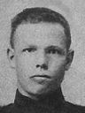 Record image of Joost Hendriks van der Tuin