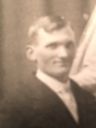 Record image of Carl OSCAR Lundmark