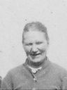 Record image of Hedda Sofia Plan (o.s. Pehrsdotter)