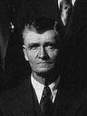 Record image of Louis Thomas Miller