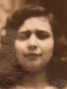 Record image of Lucrecia (Hilda Orda) Alvarez (born Torrado E Irizarry)