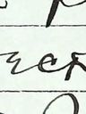 Record image of Maria Elisabeth Heckert