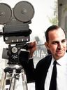 Record image of Ernst Ingmar Bergman