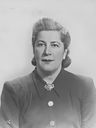 Record image of Sara Beatriz Kleiner (born Wainstein)