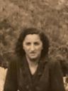 Record image of Angeles Alvarez Alvarez