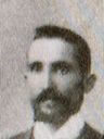 Record image of Juan Pablo Lopez Pardo