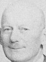 Record image of Johann Wilhelm Friedrich "Hanning" Heise