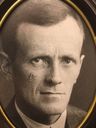 Record image of Viktor Emanuël Karlsdotter