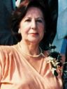 Record image of Maria Adelaide Guimarães dos Santos (born Rodrigues da Silva Ribas)