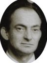 Record image of Jaromír Němec