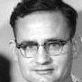 Record image of Robert "Bobby" Wagner Huber