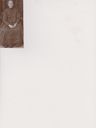 Record image of Anna Elisabeth Wittich (geb. Gliem)