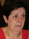 Record image of María Teresa Suárez García (born Domínguez Andrés)