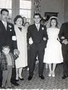 Record image of JOSE RODRIGUEZ CHAMORRO