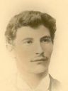 Record image of John Olive "Jack" Lees