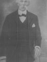 Record image of John Houghton