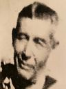 Record image of Bonifacio F. Sanchez