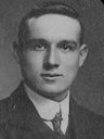 Record image of John William Sagar