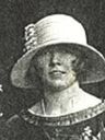 Record image of Marjorie Ileene Blackburn (born Ford)